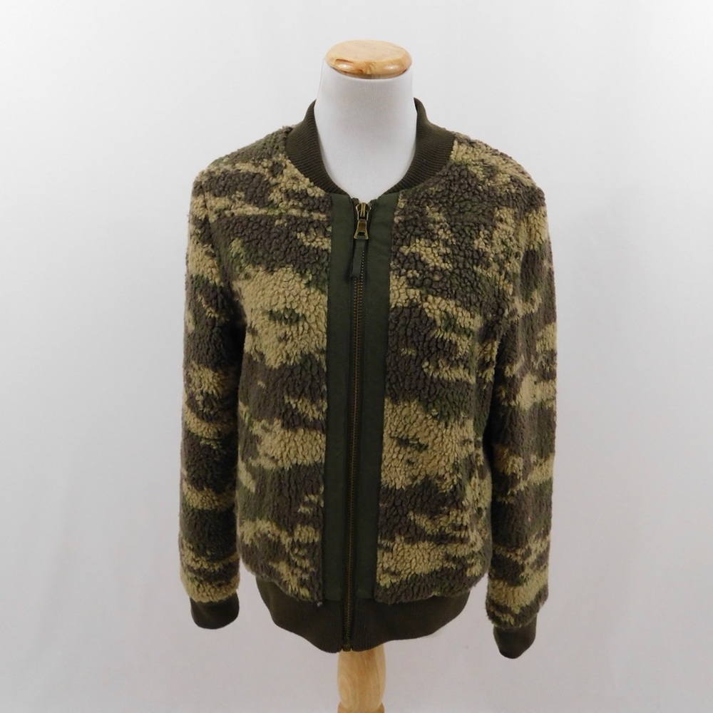 Marrakech Jacket - image 2